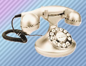 Telefonistin Job Homeoffice Berlin